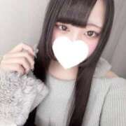 ヒメ日記 2025/02/09 02:16 投稿 ルミ エピソード(品川)