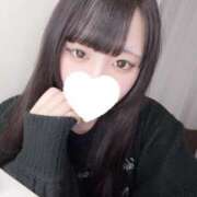 ヒメ日記 2025/02/09 16:16 投稿 ルミ エピソード(品川)