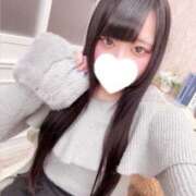 ヒメ日記 2025/02/09 23:01 投稿 ルミ エピソード(品川)