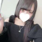 ヒメ日記 2025/02/10 03:16 投稿 ルミ エピソード(品川)