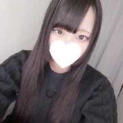 ヒメ日記 2025/02/11 04:46 投稿 ルミ エピソード(品川)