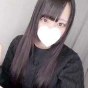 ヒメ日記 2025/02/14 13:31 投稿 ルミ エピソード(品川)