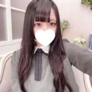 ヒメ日記 2025/02/15 02:01 投稿 ルミ エピソード(品川)