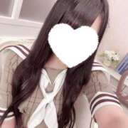 ヒメ日記 2025/02/15 22:31 投稿 ルミ エピソード(品川)