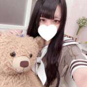 ヒメ日記 2025/02/16 01:46 投稿 ルミ エピソード(品川)