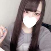 ヒメ日記 2025/02/16 04:31 投稿 ルミ エピソード(品川)