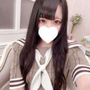 ヒメ日記 2025/03/12 17:31 投稿 ルミ エピソード(品川)