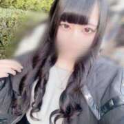 ヒメ日記 2025/03/15 17:16 投稿 ルミ エピソード(品川)