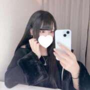 ヒメ日記 2025/03/16 00:31 投稿 ルミ エピソード(品川)