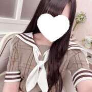 ヒメ日記 2025/03/19 14:46 投稿 ルミ エピソード(品川)