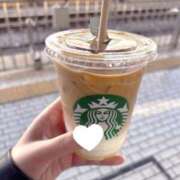 ヒメ日記 2025/03/19 20:16 投稿 ルミ エピソード(品川)