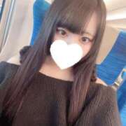 ヒメ日記 2025/03/20 02:01 投稿 ルミ エピソード(品川)