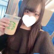 ヒメ日記 2025/03/20 05:01 投稿 ルミ エピソード(品川)