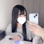 ヒメ日記 2025/03/22 12:01 投稿 ルミ エピソード(品川)