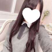 ヒメ日記 2025/03/24 18:46 投稿 ルミ エピソード(品川)