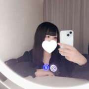 ヒメ日記 2025/03/26 03:01 投稿 ルミ エピソード(品川)