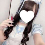 ヒメ日記 2025/03/27 22:31 投稿 ルミ エピソード(品川)