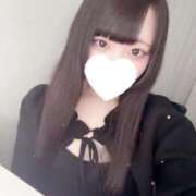 ヒメ日記 2025/03/27 23:46 投稿 ルミ エピソード(品川)