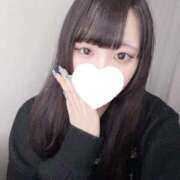 ヒメ日記 2025/03/29 04:16 投稿 ルミ エピソード(品川)