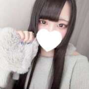 ヒメ日記 2025/03/30 11:46 投稿 ルミ エピソード(品川)