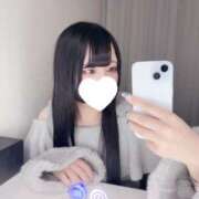 ヒメ日記 2025/03/30 23:31 投稿 ルミ エピソード(品川)