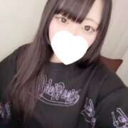 ヒメ日記 2025/04/04 21:31 投稿 ルミ エピソード(品川)