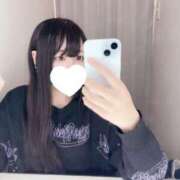 ヒメ日記 2025/04/05 02:46 投稿 ルミ エピソード(品川)