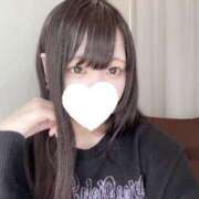 ヒメ日記 2025/04/05 04:16 投稿 ルミ エピソード(品川)