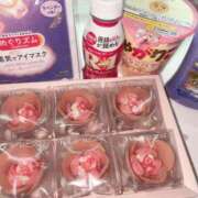 ヒメ日記 2025/04/05 16:31 投稿 ルミ エピソード(品川)