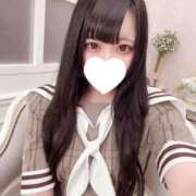 ヒメ日記 2025/04/05 22:46 投稿 ルミ エピソード(品川)