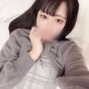 ヒメ日記 2025/04/25 20:01 投稿 ルミ エピソード(品川)