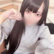 ヒメ日記 2025/04/28 23:46 投稿 ルミ エピソード(品川)