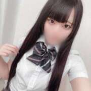 ヒメ日記 2025/04/29 22:01 投稿 ルミ エピソード(品川)