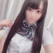 ヒメ日記 2025/04/29 22:16 投稿 ルミ エピソード(品川)