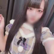 ヒメ日記 2025/05/03 21:31 投稿 ルミ エピソード(品川)