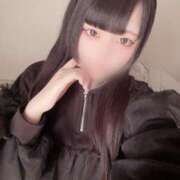 ヒメ日記 2025/05/04 04:16 投稿 ルミ エピソード(品川)