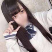 ヒメ日記 2025/05/16 14:46 投稿 ルミ エピソード(品川)