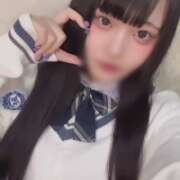 ヒメ日記 2025/05/21 00:31 投稿 ルミ エピソード(品川)