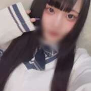 ヒメ日記 2025/06/07 23:01 投稿 ルミ エピソード(品川)