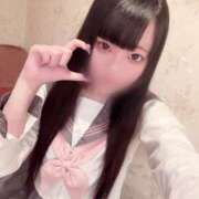 ヒメ日記 2025/06/10 00:16 投稿 ルミ エピソード(品川)