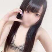 ヒメ日記 2025/06/12 00:16 投稿 ルミ エピソード(品川)