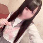 ヒメ日記 2025/06/14 16:16 投稿 ルミ エピソード(品川)