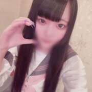 ヒメ日記 2025/06/15 00:01 投稿 ルミ エピソード(品川)