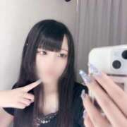 ヒメ日記 2025/06/15 04:16 投稿 ルミ エピソード(品川)