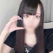 ヒメ日記 2025/06/16 22:01 投稿 ルミ エピソード(品川)