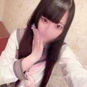 ヒメ日記 2025/06/17 22:31 投稿 ルミ エピソード(品川)