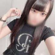 ヒメ日記 2025/06/19 22:46 投稿 ルミ エピソード(品川)