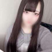 ヒメ日記 2025/06/20 06:01 投稿 ルミ エピソード(品川)