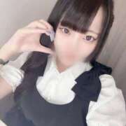 ヒメ日記 2025/06/21 23:46 投稿 ルミ エピソード(品川)