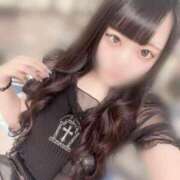 ヒメ日記 2025/06/27 00:01 投稿 ルミ エピソード(品川)